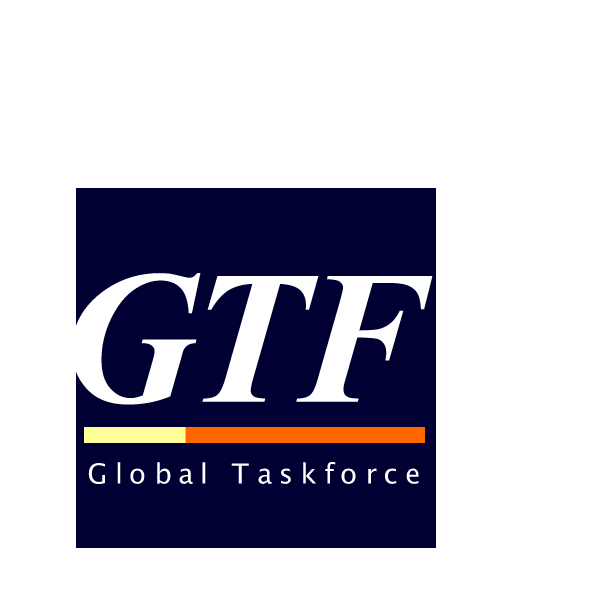 GTF Global Taskforce