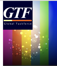 GTF Global Taskforce